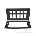 /msite/products/detail/productid/58861303/id/685956.html